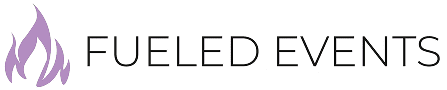 Fueled Events